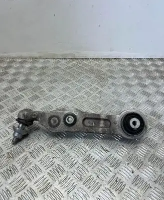 Mercedes-Benz SL R231 Front lower control arm/wishbone A2313300539 2313300539