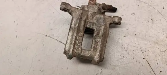 Honda Accord Rear brake caliper 