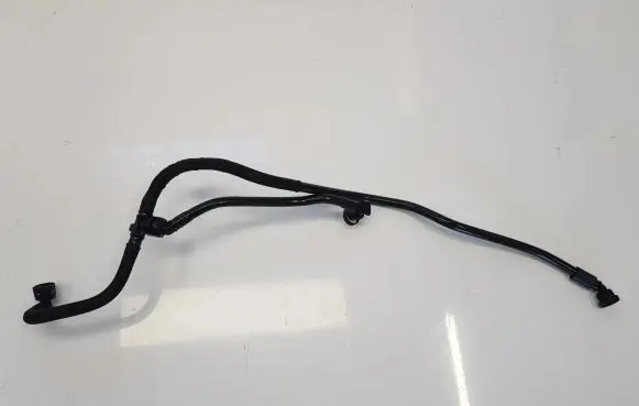 BMW X2 F39 LP gas electromagnetic valve solenoid 