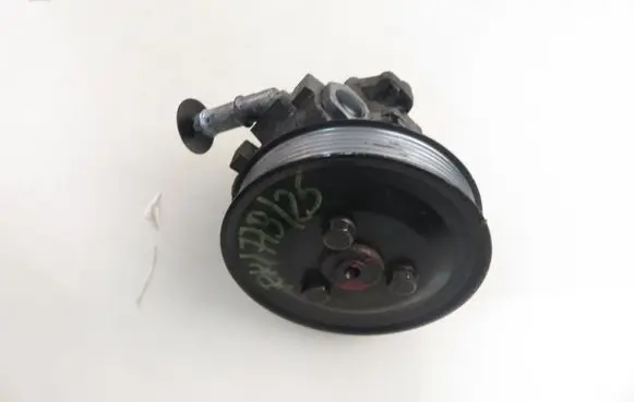 BMW X1 E84 Power steering pump 678045902