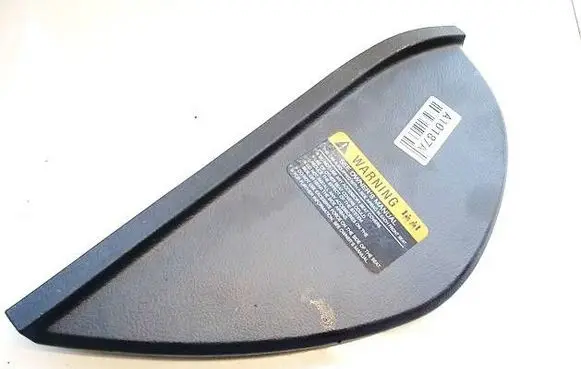 KIA Cerato Other interior part 847652F000
