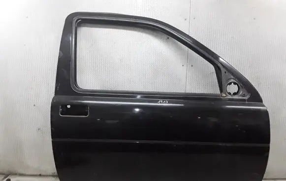 Land Rover Freelander Door (2 Door Coupe) 