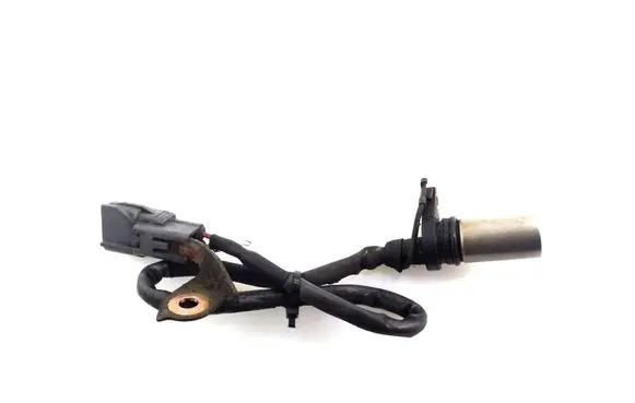 Toyota Avensis Verso Crankshaft position sensor 9091905047