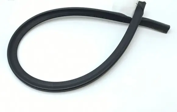 Jaguar XJ X300 Engine compartment rubber 
