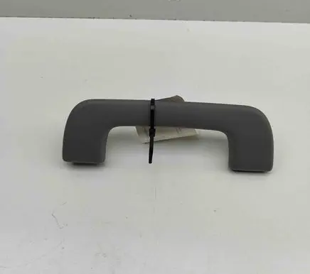Audi A3 S3 8V Front interior roof grab handle 8V0857607