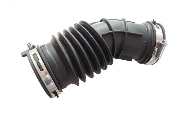 Ford Focus Air intake duct part JX619R504C