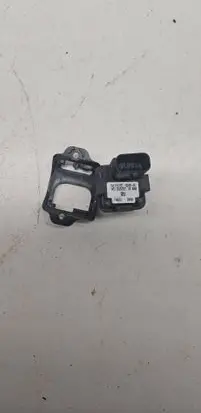 Ford Mustang VI Reversing camera FR3T19G490AH CW48A S30466