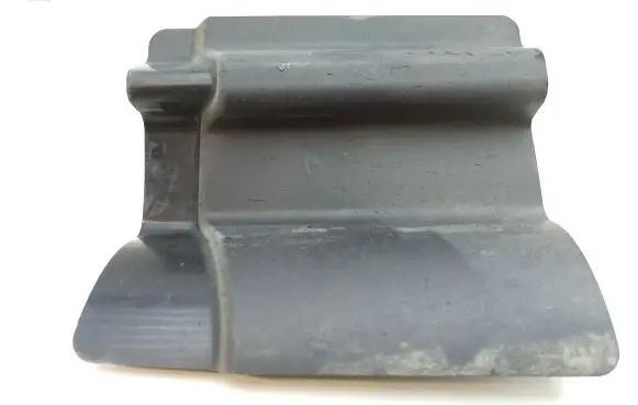 Volkswagen Transporter - Caravelle T6 Pickup box liner 7E0825967