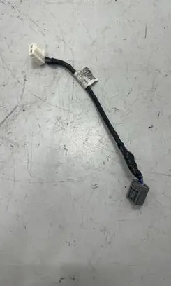Dodge Durango Other wiring loom 9416095