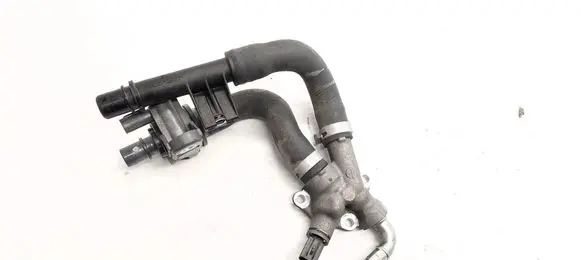 Toyota RAV 4 (XA50) Thermostat 9F10BA0103