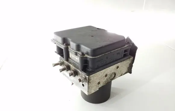 Ford Transit ABS Pump 0265233322