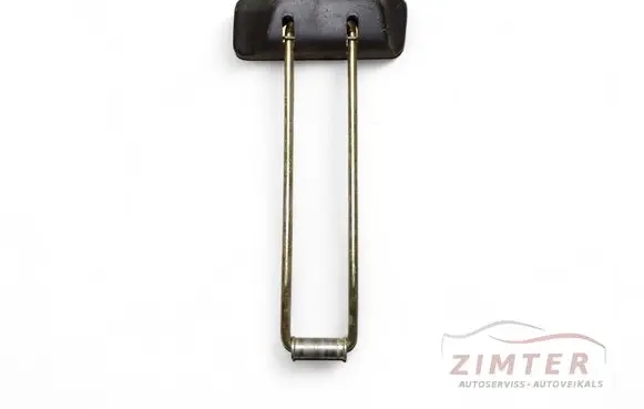 Volkswagen Transporter - Caravelle T4 Loading door check strap stopper 701827541A