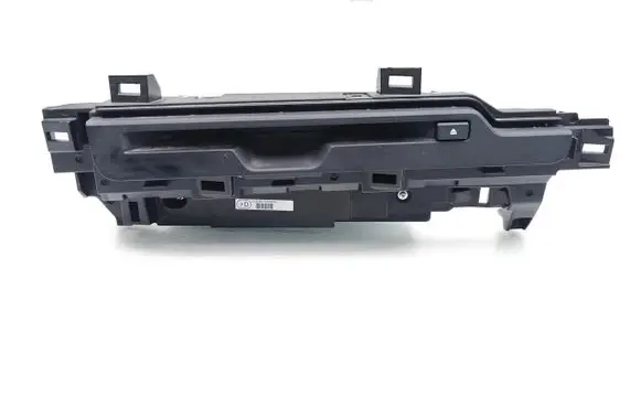 Lexus UX Radio/CD/DVD/GPS head unit 86120-76J31 CV-DL59E4AJ