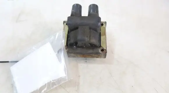 Fiat Siena High voltage ignition coil
