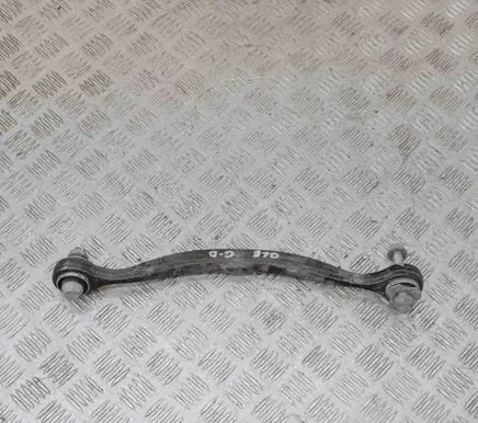 Mercedes-Benz GLE (W166 - C292) Rear upper control arm/wishbone 16603