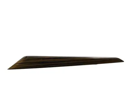 Maserati Ghibli Other rear door trim element 670015139 18325