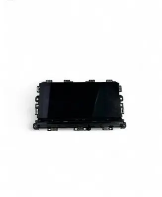 Screen/display/small screen