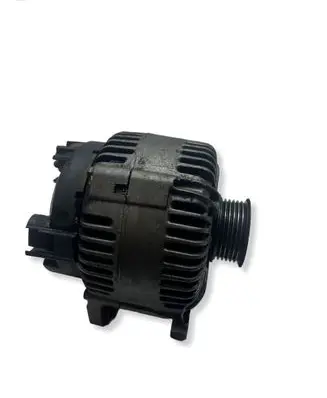 Audi A6 S6 C6 4F Generator/alternator 059903015R TG17C020 2542784C