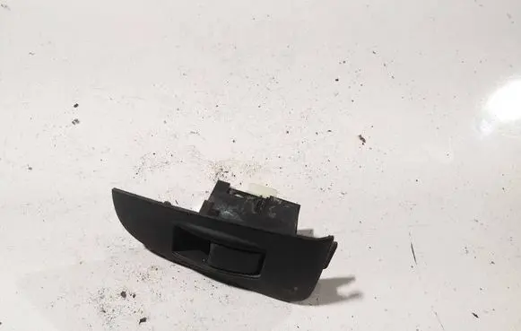 Ford Transit Electric window control switch 7427105020