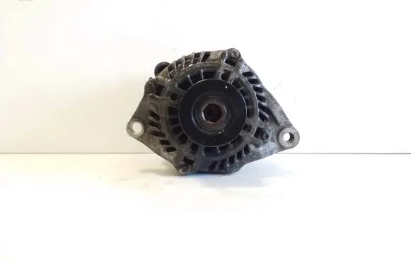 Mitsubishi Outlander Generator/alternator 1800A334 A2TX1081B