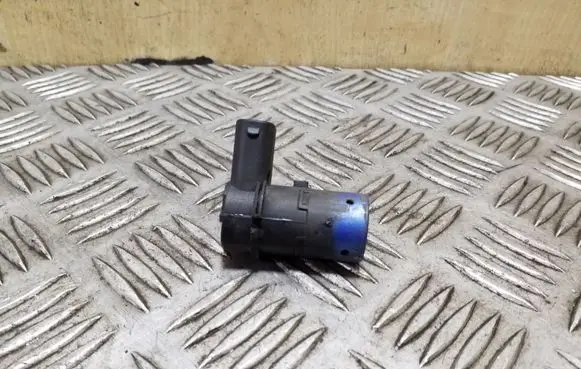 Ford Kuga I Parking PDC sensor 3M5T15K859CAW