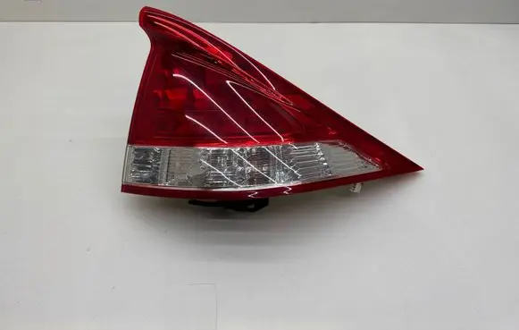 Honda Insight Rear/tail lights 
