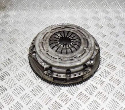 Ford Focus Clutch set kit GM5G6375NA