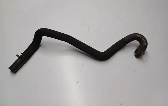 Mercedes-Benz GLC X253 C253 Engine coolant pipe/hose A2538304800