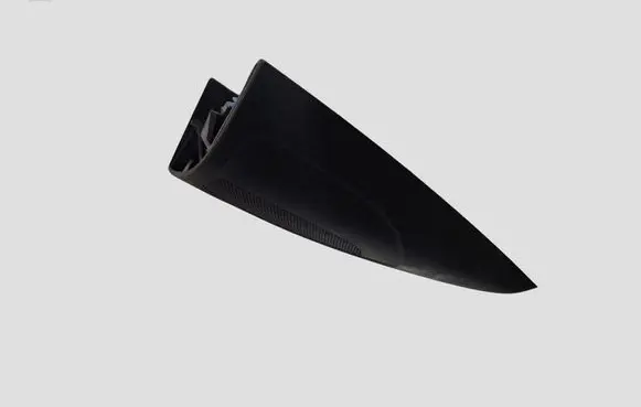 Volvo S60 Front door high frequency speaker 30781067 1286372