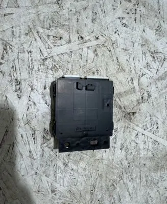 KIA EV6 Seat control module 88540CV020 T2303090043