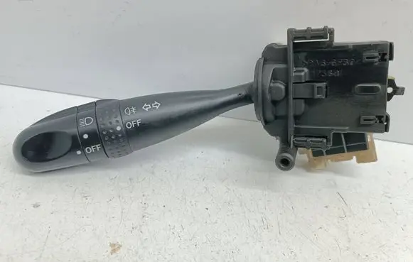 Toyota Corolla E120 E130 Indicator stalk 02180 173681 02180173713