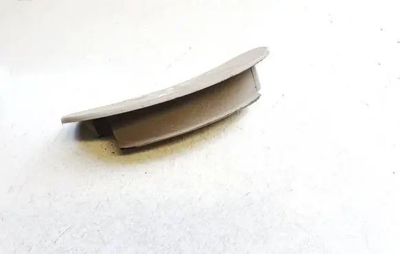 Chrysler Pacifica Other interior part 13963l w498