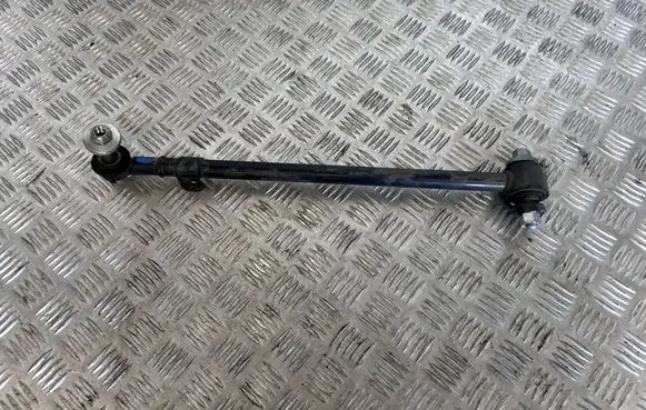 Toyota Mirai II Rear upper control arm/wishbone