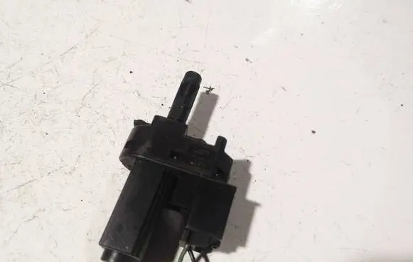 Ford Fiesta Brake pedal sensor switch 4m5t-7c534-aa