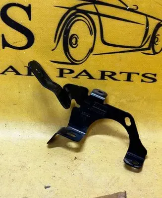 Ford Escape IV Other exterior part LXT614A301FB