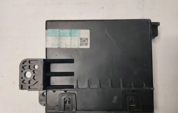Toyota RAV 4 (XA30) Other control units/modules 8865042230 1776002673
