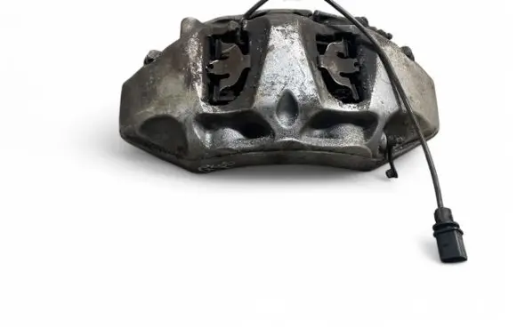 Audi Q7 4M Front brake caliper 4M0615106BC