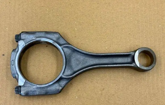 BMW M5 F90 Connecting rod/conrod 7852246