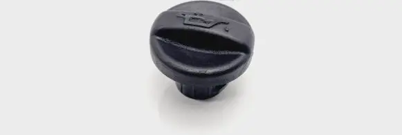 Citroen C4 I Picasso Oil filler cap 993723