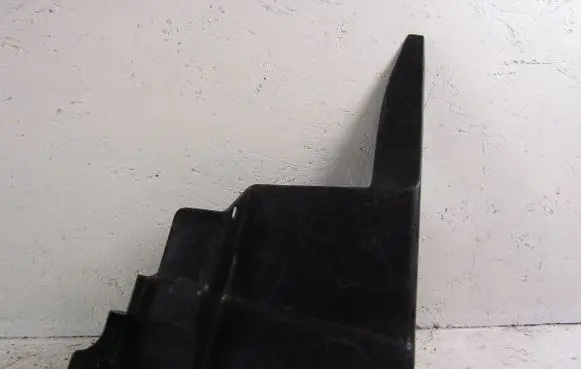 KIA Pro Cee'd III Rear bumper mounting bracket 86692J7730