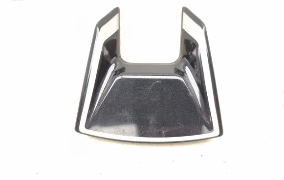 BMW i4 R18 wheel hub/cap/trim 6896788