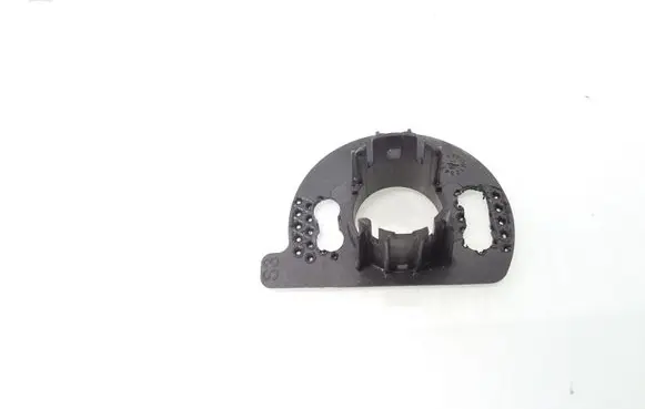 Tesla Model 3 Front parking sensor holder (PDC) 108843800A