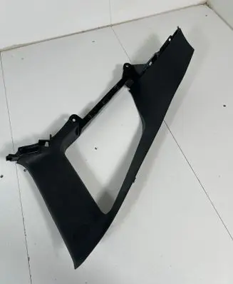 Toyota Corolla E210 E21 (C) pillar trim 6248002640