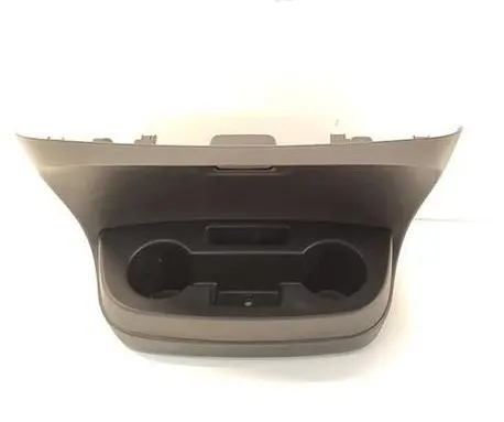 Opel Movano C Cup holder front 1317808070