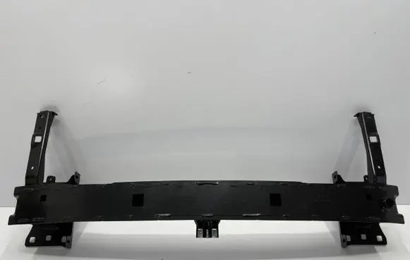 Skoda Scala Front bumper cross member 654807109pmi 662708 148964100