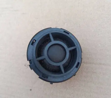 Ford Focus Front door high frequency speaker 8A6T18808BB 463362