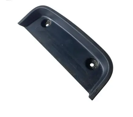 Ford Mustang VI Other interior part FR3B63045P04A