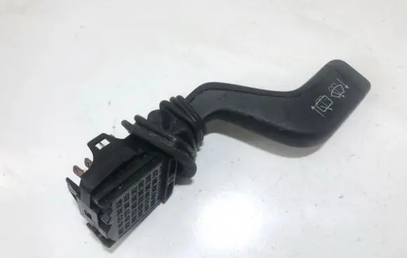 Opel Zafira A Wiper control stalk 092115275 092115277