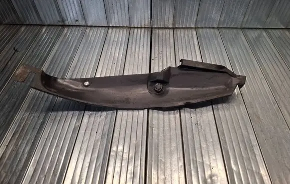 Nissan X-Trail T31 Other exterior part 78818JG00A LD405661100