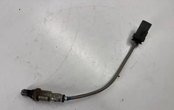 Chevrolet Camaro Lambda probe sensor 12671088